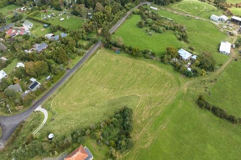Photo of property in 18 Princes Street, Waihi, 3610