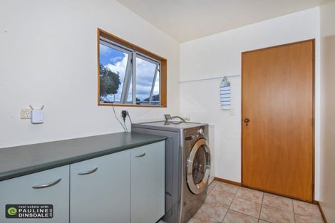 Photo of property in 6 Scarborough Lane, Te Kamo, Whangarei, 0112