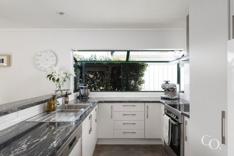 Photo of property in 6b Canberra Place, Bellevue, Tauranga, 3110