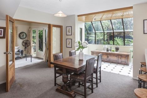 Photo of property in 20c Tisch Place, Belfast, Christchurch, 8051