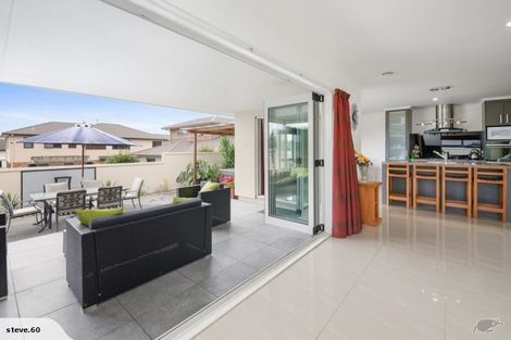 Photo of property in 96 Basley Road, Owhata, Rotorua, 3010