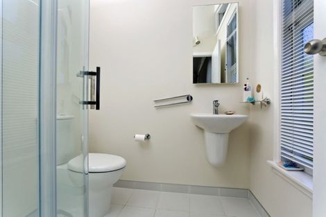 Photo of property in 7 Tilden Avenue, Hillcrest, Auckland, 0627