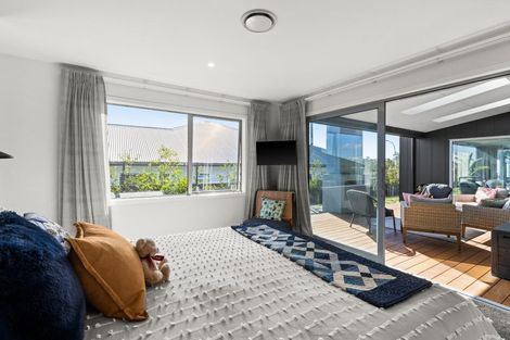 Photo of property in 143 Arataki Road, Havelock North, 4130