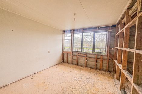 Photo of property in 2 Wimpey Street, Mangere, Auckland, 2022