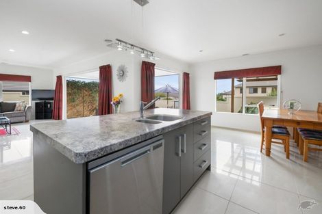 Photo of property in 96 Basley Road, Owhata, Rotorua, 3010