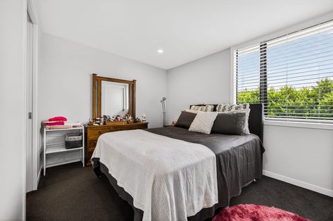 Photo of property in 11/4161 Great North Road, Glen Eden, Auckland, 0602
