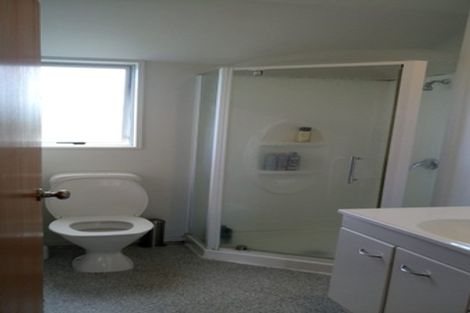 Photo of property in 109 Peverel Street, Riccarton, Christchurch, 8041