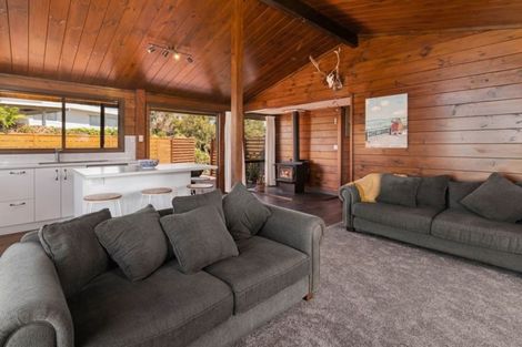 Photo of property in 61 Mokoia Road, Ngongotaha, Rotorua, 3097