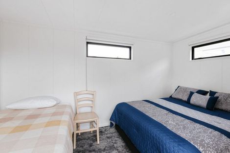 Photo of property in 22b Sunrise Avenue, Mount Maunganui, 3116
