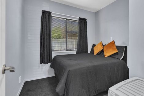 Photo of property in 19 Finsbury Street, Islington, Christchurch, 8042