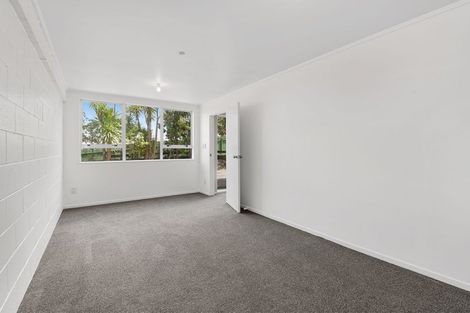 Photo of property in 1/46 Puriri Street, Helensville, 0800