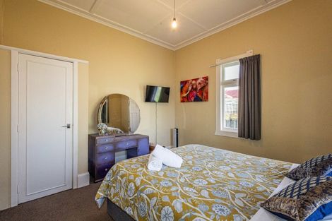 Photo of property in 21 Queen Street, Raetihi, 4632