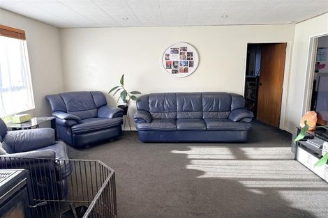 Photo of property in 30 Brodie Street, Blackball, 7804