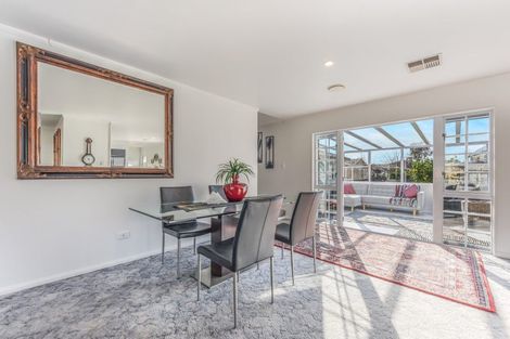 Photo of property in 215a Waikawa Road, Waikawa, Picton, 7220