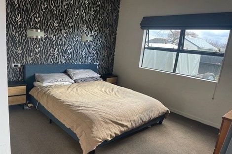 Photo of property in 26 Cologne Street, Martinborough, 5711