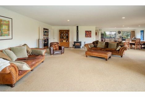 Photo of property in 397a Pungaere Road, Waipapa, Kerikeri, 0295