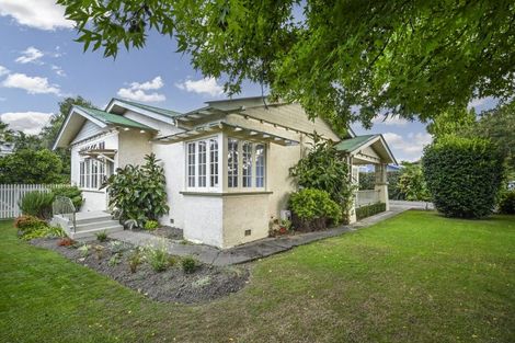 Photo of property in 507 Wellwood Street, Saint Leonards, Hastings, 4120