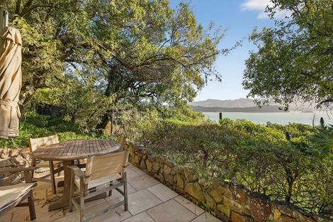 Photo of property in 348 Marine Drive, Charteris Bay, Governors Bay, 8971