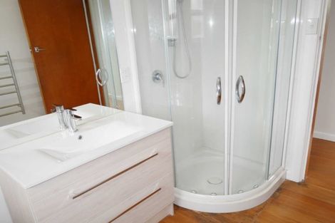 Photo of property in 14 Norah Street, Mairehau, Christchurch, 8013