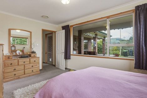 Photo of property in 82 Henry Street, Waikouaiti, 9510