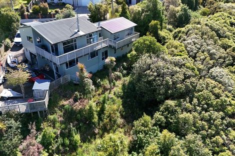 Photo of property in 34 Murano Street, Waverley, Dunedin, 9013