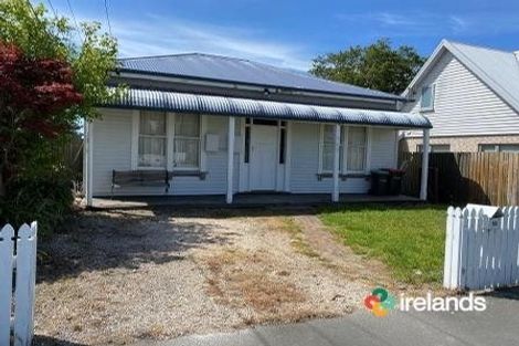 Photo of property in 50 England Street, Linwood, Christchurch, 8011