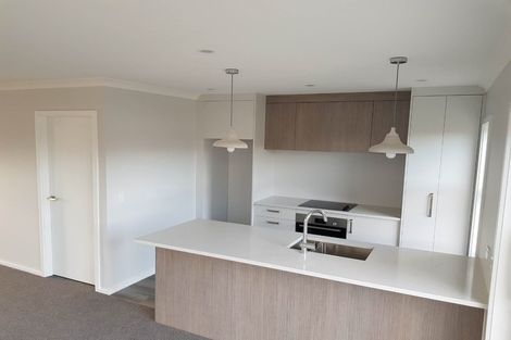 Photo of property in 15 Karearea Avenue, Kenepuru, Porirua, 5022