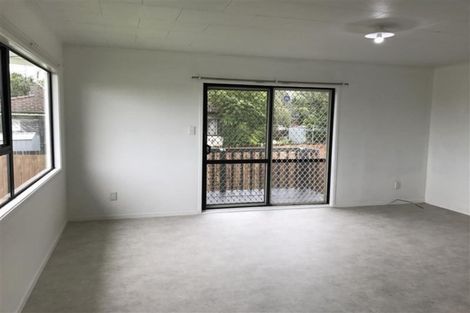 Photo of property in 193 Mahia Road, Wattle Downs, Auckland, 2103