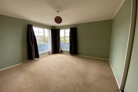 Photo of property in 11 Lachlan Drive, Dinsdale, Hamilton, 3204