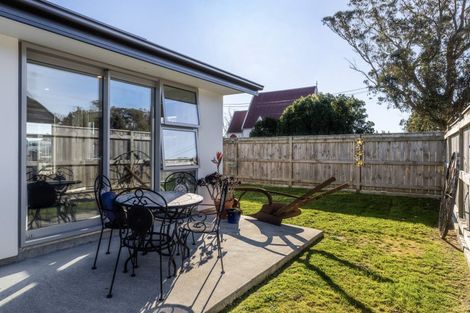 Photo of property in 59 Wilson Street, Bulls, 4818