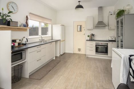 Photo of property in 49a Gladstone Road, Richmond, 7020