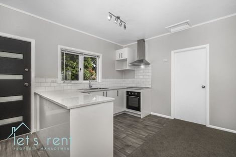 Photo of property in 86a Gloucester Road, Manurewa, Auckland, 2102