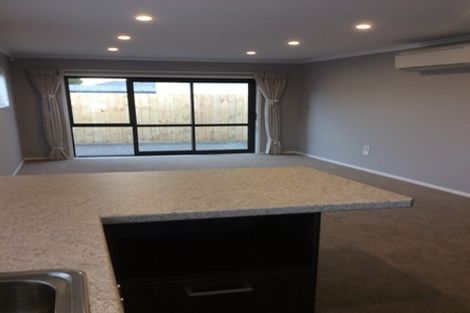 Photo of property in 16u5 Paterson Street, Frankton, Hamilton, 3204