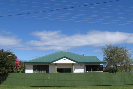 Photo of property in 59 Rokino Road, Hilltop, Taupo, 3330