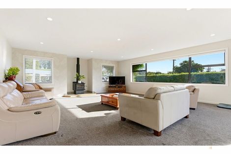 Photo of property in 56 Kabul Street, Pleasant Point, 7903