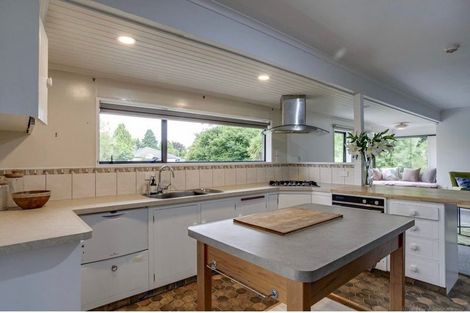 Photo of property in 12 Bridge Street, Temuka, 7920