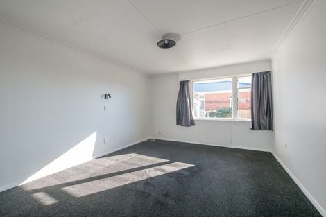 Photo of property in 22 Council Street, Saint Kilda, Dunedin, 9012