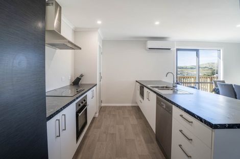 Photo of property in 13 Topsail Way, Whitby, Porirua, 5024