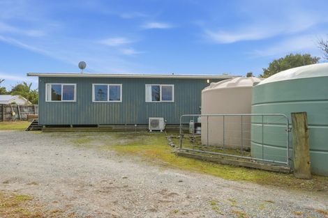 Photo of property in 7 Marchant Road, Hihi, Mangonui, 0494