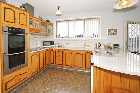 Photo of property in 9 Leyton Place, Nawton, Hamilton, 3200