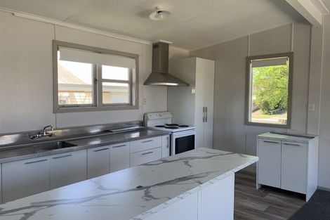 Photo of property in 20 Te Takinga Street, Turangi, 3334