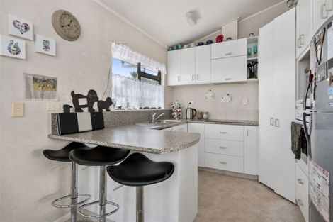 Photo of property in 67b Percy Road, Papamoa Beach, Papamoa, 3118