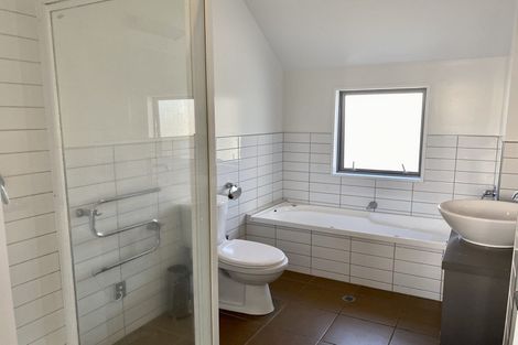 Photo of property in 972c Colombo Street, St Albans, Christchurch, 8014