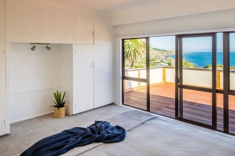 Photo of property in 38 Richard Street, Titahi Bay, Porirua, 5022