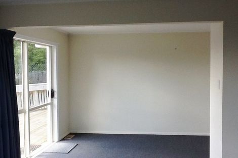 Photo of property in 13 Toi Street, Tawhero, Whanganui, 4501