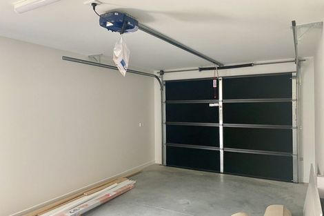 Photo of property in 13 Hadley Place, Cromwell, 9310