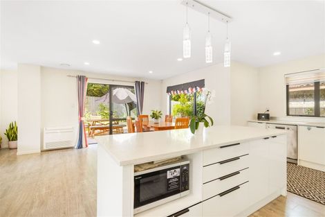 Photo of property in 14 Kotuku Street, Te Atatu Peninsula, Auckland, 0610