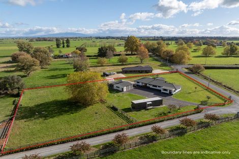 Photo of property in 1/201 Settlement Road, Cambridge, 3495