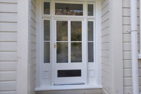 Photo of property in 10a Percival Street, Te Aro, Wellington, 6011