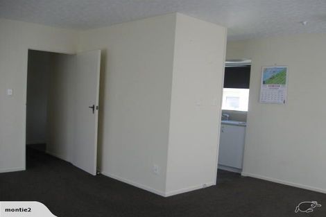 Photo of property in 33 Mortlake Street, Islington, Christchurch, 8042